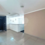 Casa com Suíte Master, Closet, Piscina e Espaço Gourmet Próxima ao Parque Ecológico- 03 quartos -com quintal