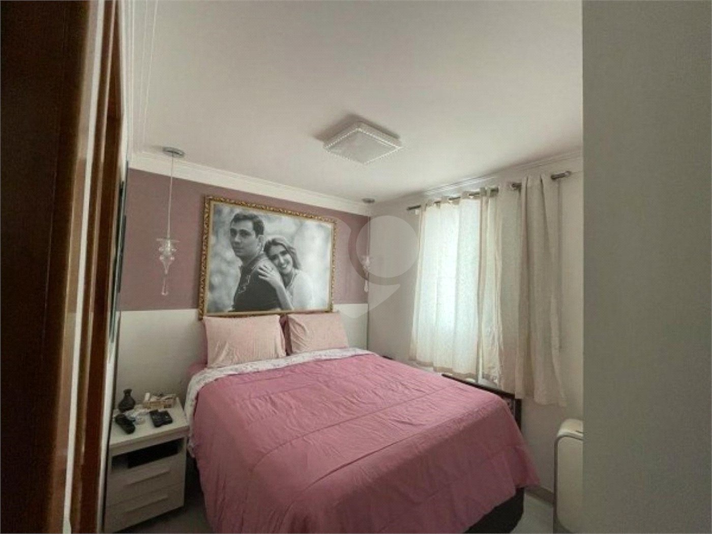 Apartamento à venda com 3 quartos, sendo 1 suíte, em Jardim Prudência, São Paulo, SP