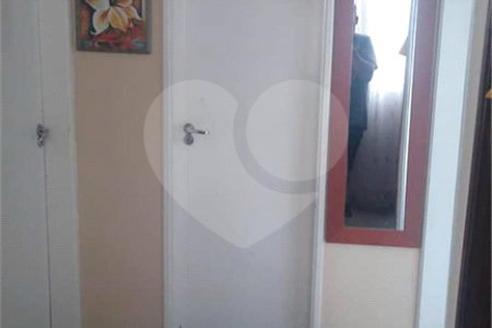 Apartamento no Spazio Monte Azul .