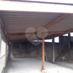 Excelente casa para venda na Vila Formosa