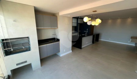 Apartamento à venda com 3 quartos, sendo 1 suíte,  em Paulista, Piracicaba, SP