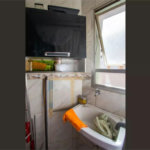 Apartamento no Edifício monte Videl