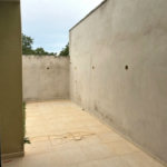 Casa à venda com 3 quartos no condomínio Bosques da Vila - Casa 3° Fase, Cotia - SP