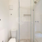 Apartamento de 95m², 4 quartos em Bela Vista