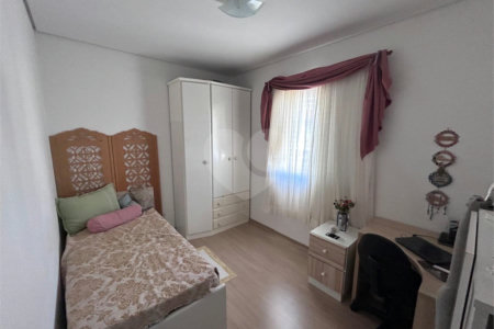 Casa no : Vila Verde Sabará á venda.