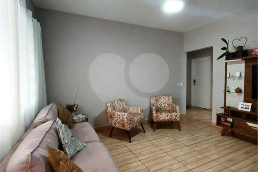 Casa para venda e locação em São Pedro no Bairro Recanto das Águas