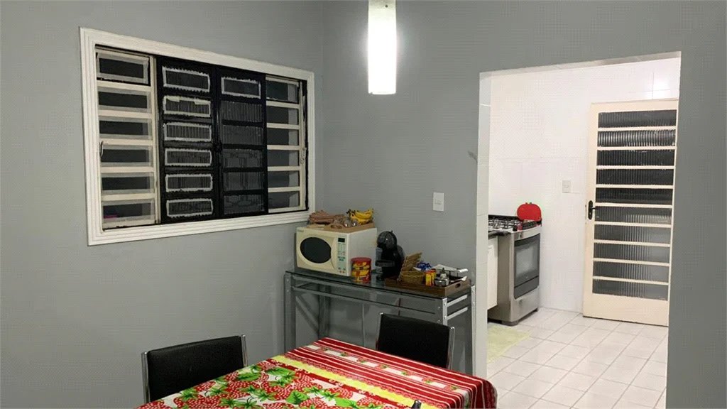 Sobrado à venda com 3 quartos, sendo 1 suíte,  em Jardim Esmeralda, São Paulo, SP