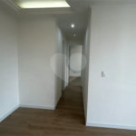 Apartamento Vila Leopoldina
