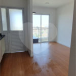 Apartamento Pirituba