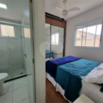 APARTAMENTO A VENDA EM SP BRÁS