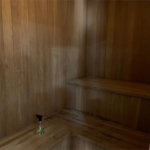 Apartamento à venda ou para alugar com 3 suítes em Morumbi, São Paulo, SP