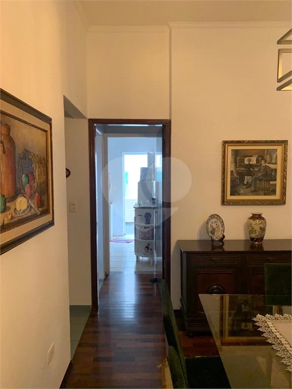 Excelente Oportunidade em Nova Piracicaba - Casa Ampla com Churrasqueira e Piscina