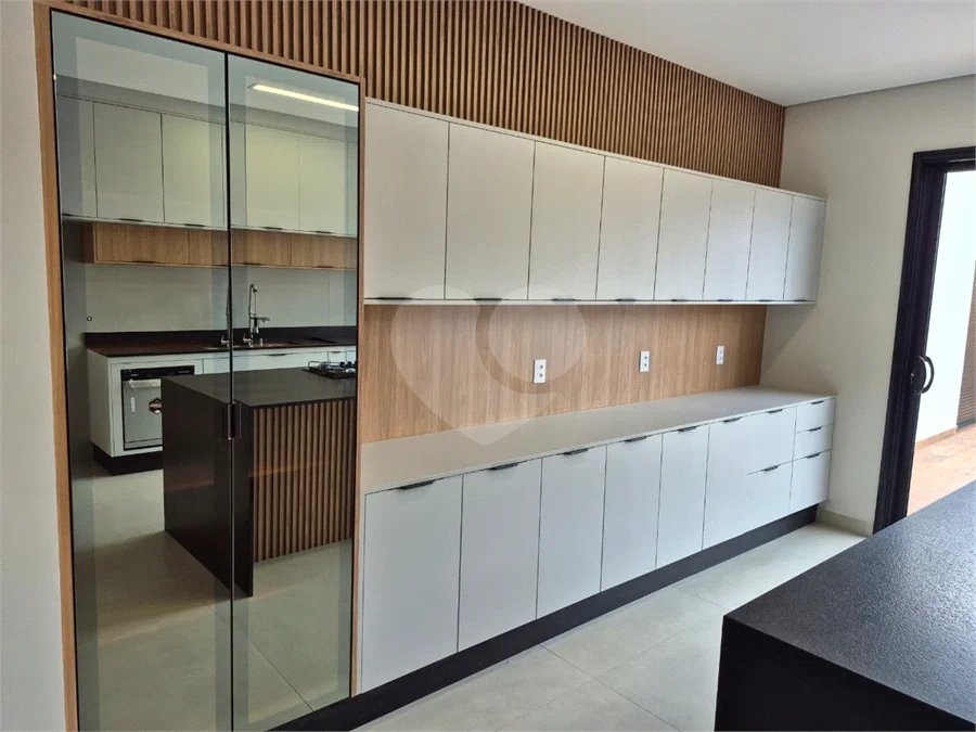 Casa a venda Condominio Maria Candida