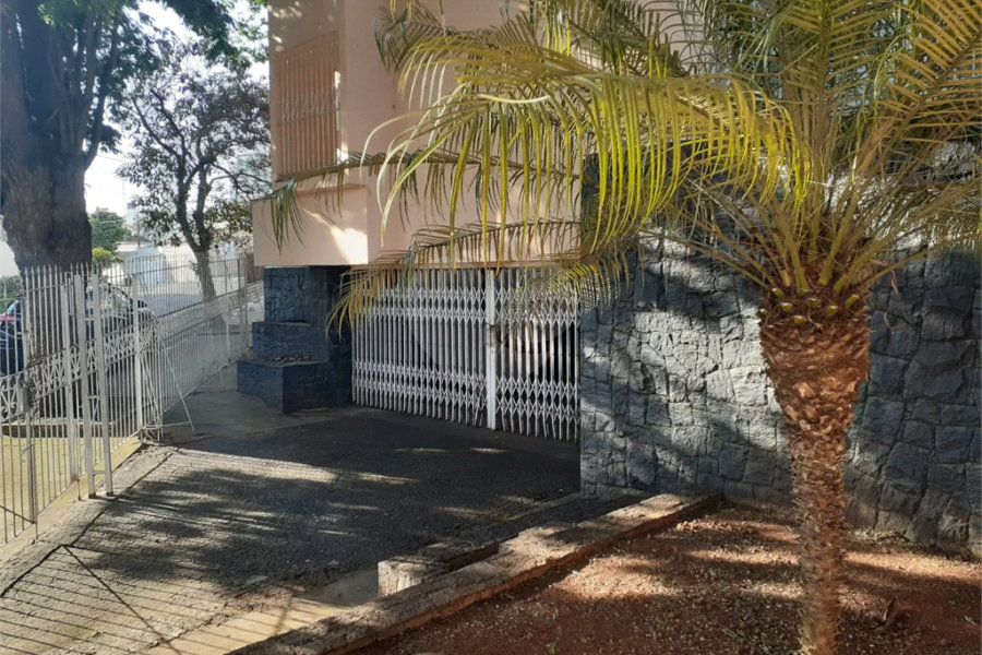 Oportunidade Única no Bairro São Dimas – Piracicaba/SP