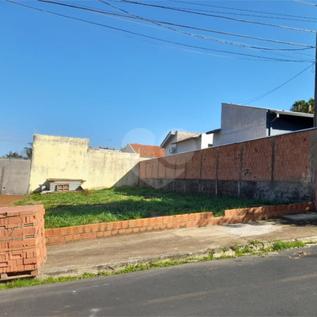Terreno à Venda no Timburis – Excelente Localização!