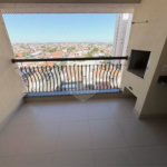 Apartamento para alugar e venda no Edifício Terraço Paulista – Bairro Paulista | Piracicaba