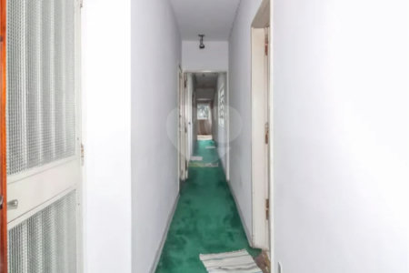 Apartamento à venda no Bom Retiro 195m2 3 dormitórios 1 vaga