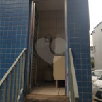 Imóvel no Catumbi, região do Brás do lado da UBS Maria Zélia, Ponte da Vila Maria, Marginal Tietê