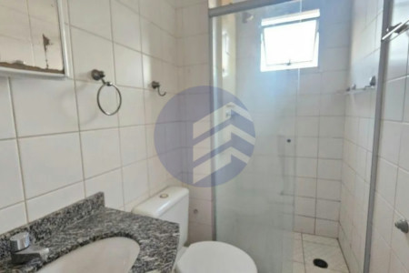 Apartamento à venda com 3 quartos, sendo 1 suíte, em Vila Butantã, São Paulo - SP