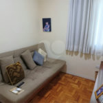 Apartamento à venda com 3 quartos, sendo 1 suíte,  em Santana, São Paulo, SP