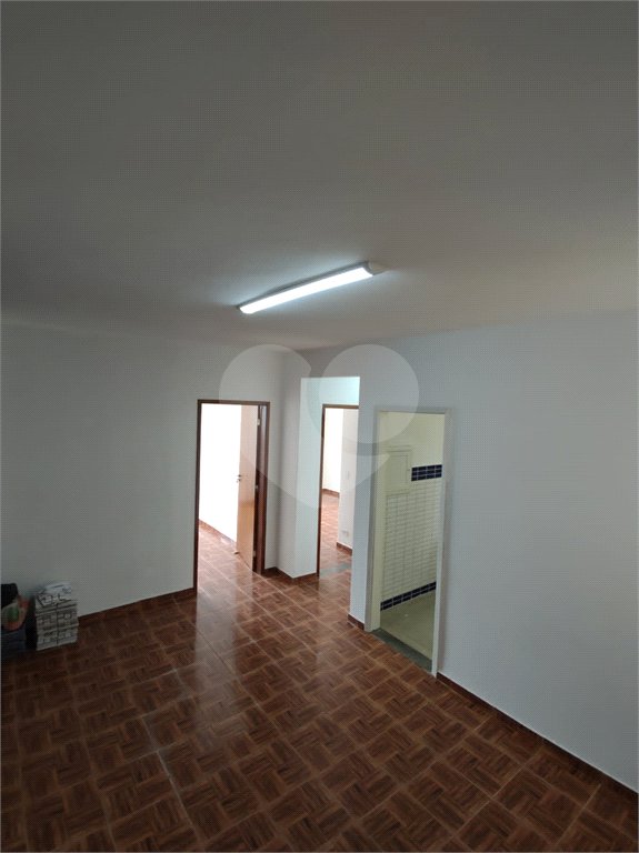 Apartamento de 60m² à venda na Rua São Caetano no Brás - Agende já a sua visita!