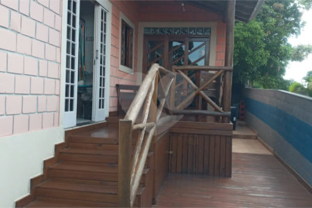 Chácara à venda com 3 quartos, sendo 2 suítes,  em Monterrey, Louveira, SP