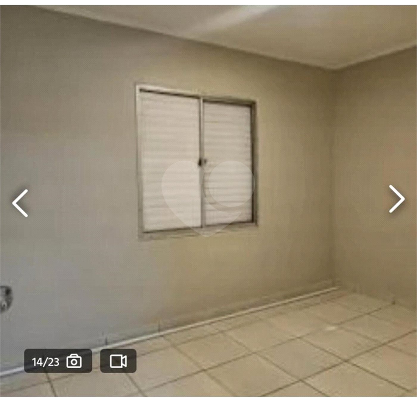 Belíssimo apartamento a venda na Vila Mariana