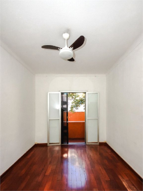APARTAMENTO A VENDA EM SP BELA VISTA