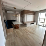 APARTAMENTO MARAVILHOSO À VENDA – NATÁLIA CLUB | INDAIATUBA