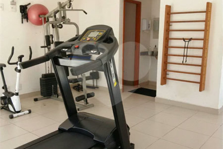 Apartamento 60m², 3 Dormitórios, Lazer Completo e 1 Vaga – Conquista Planalto,