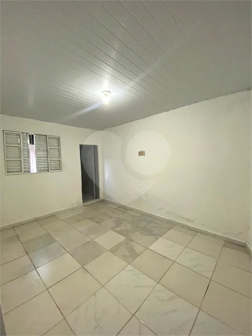 Casa à venda com 2 quartos em Vila Nova Cachoeirinha, São Paulo, SP