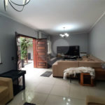 Vende-se Casa incrível no Jardim Prudência!
