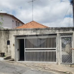 Terreno com excelente topografia