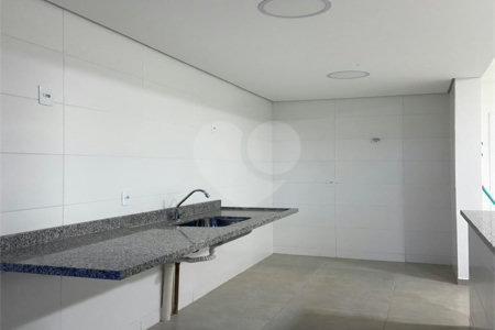 Apartamento na Vila Prado/ Condomínio Vila Plena