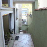 sobrado de 4 dts 2 suites de alto padrao no tremembe
