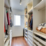 Casa à venda com 2 quartos, sendo 1 suíte, no condomínio Terrara Townhouses, São Paulo - SP