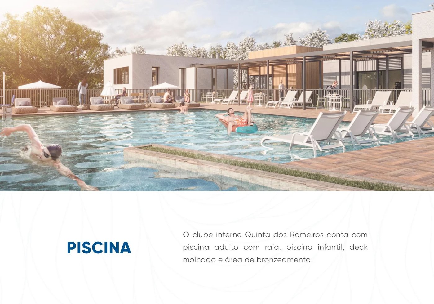 Quinta Dos Romeiros