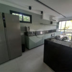Apartamento à venda ! Com 80 metros - Barro Branco -Lazer de Clube - SP