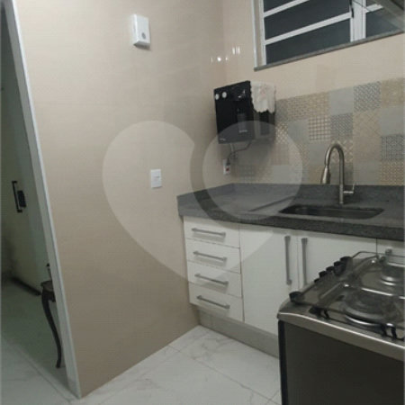 Casa para venda no codomínio Residencial Villagio Allegro, em Araraquara, com 03 dorm. (01 suíte)