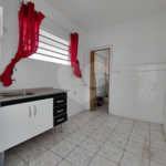 Apartamento á venda - Vila Mariana!!