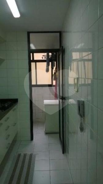 apartamento na mooca