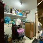 Apartamento de 03 Dormitórios com uma Vaga.