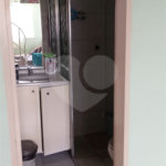 Apartamento Duplex