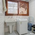 Casa à venda com 3 suítes no condomínio Canumá, São Paulo - SP