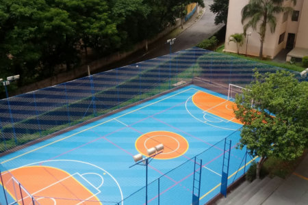 Apartamento à venda com 2 quartos em Jaguaré, São Paulo - SP