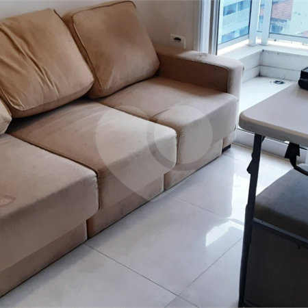 APARTAMENTO A VENDA EM SP REPÚBLICA