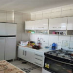 Apartamento a venda no bairro da Mooca, São Paulo.
