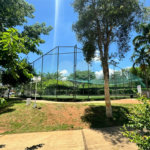 Terreno Condomínio Reserva das Paineiras - Piracicaba/SP