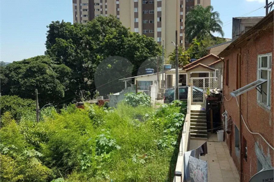 Casa á venda em Pirituba!