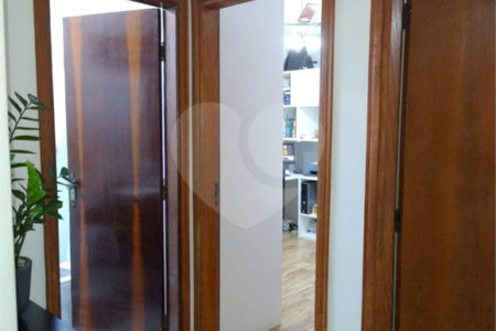 Casa Imperdível no Santa Felícia | Conforto, Beleza e Praticidade.